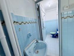 Blk 62 Circuit Road (Geylang), HDB 3 Rooms #480643911